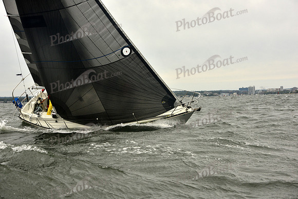 2018 Denmark Race_1284