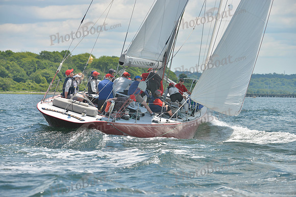 2024 NYYC Annual Regatta_4912