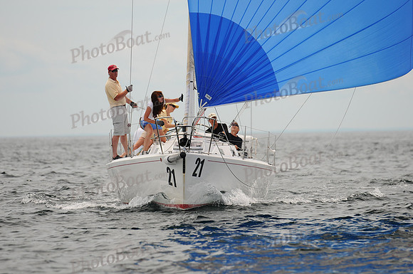 2011 J105 NAs D 354