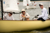 2018 Thistle Nationals A_0084