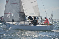 2019 J24 Worlds A_0448