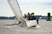 2011 NY Architects Regatta 387