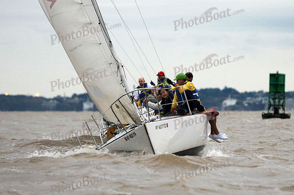 2011 NY Architects Regatta 387