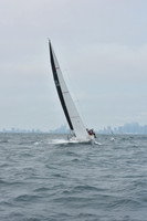 2021 Chicago to Mackinac B_1518