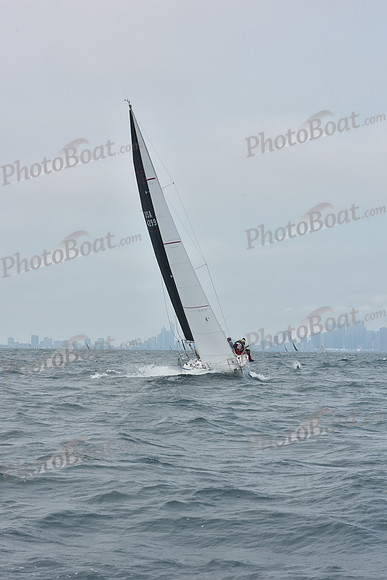 2021 Chicago to Mackinac B_1518