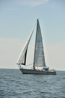Klimax