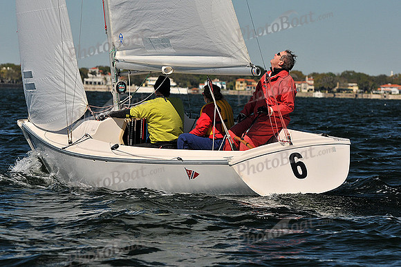 2013 St Pete NOOD_E 219