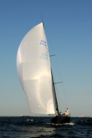 2011_Annapolis-Newport_053