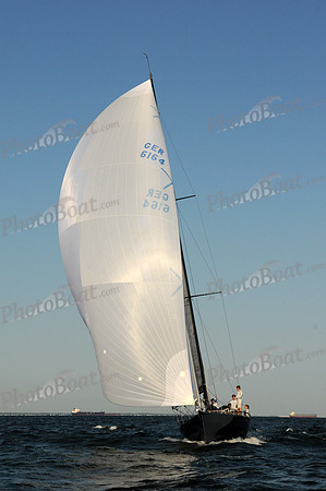 2011_Annapolis-Newport_053