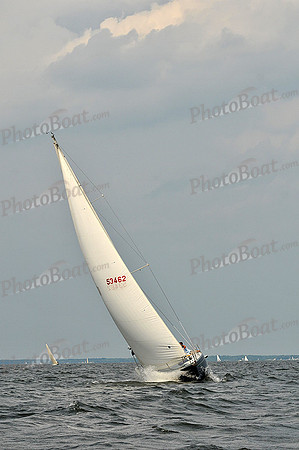 2013 Gov Cup A 1335