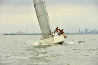 2017 Around Long Island Race_1152