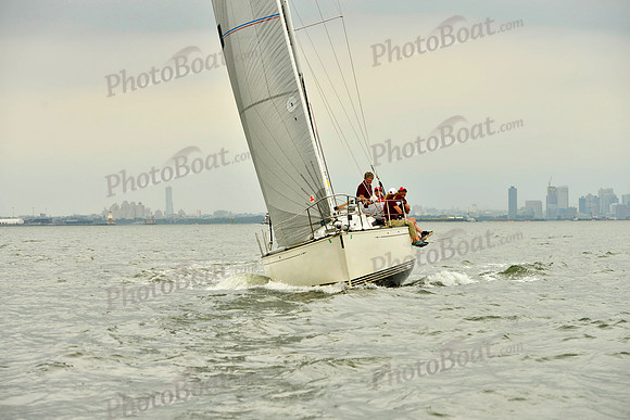 2017 Around Long Island Race_1152