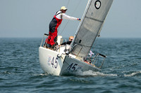 2013 Block Island Race Week A 1060