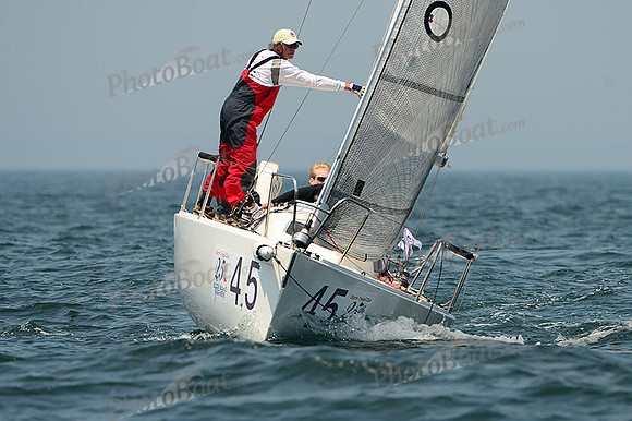 2013 Block Island Race Week A 1060