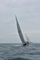 2021 Chicago to Mackinac A_0596