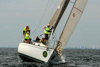 2011 Block Island RW B 705