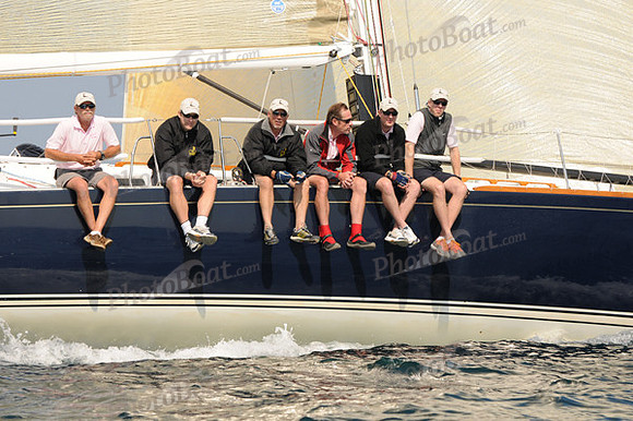 2010_Newport_Bermuda 1459