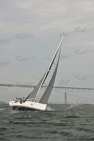 2024 NYYC Annual Regatta_2775