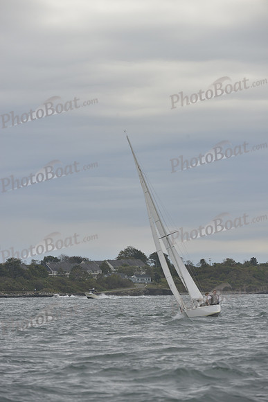 2020 NYYC Annual Regatta B_0021