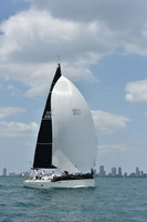 2019 Chicago to Mackinac B_0844