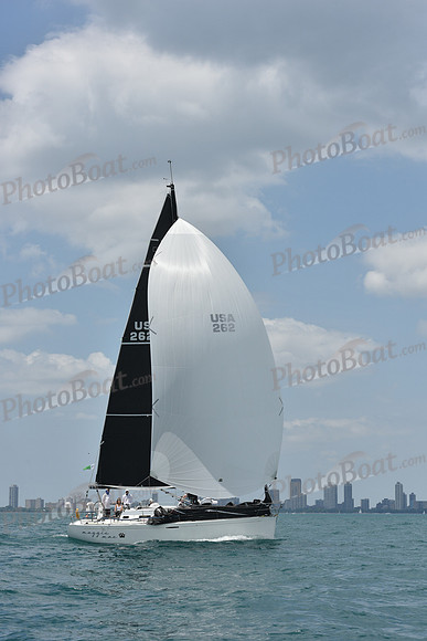 2019 Chicago to Mackinac B_0844