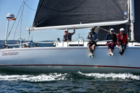 2019 Marblehead to Halifax A_1570
