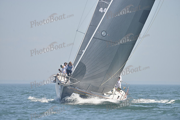 2025 Block Island Race Week G_0004