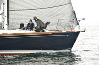 2018 Newport Bermuda Race A_1240