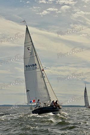 2016 Denmark Race_2275