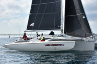 2019 Chicago to Mackinac G_2822