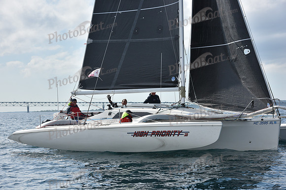 2019 Chicago to Mackinac G_2822