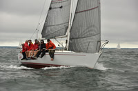 2018 Round Marthas Vineyard_0237