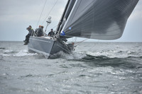 2022 Block Island Race_1911