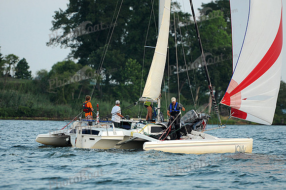 2012 Gov Cup B 064