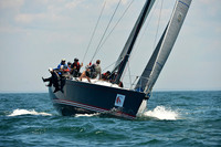2015 Block Island Race Week A 229