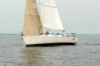 2011 Park City Regatta A 633