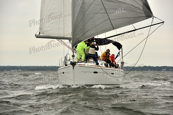 2018 Denmark Race_0676