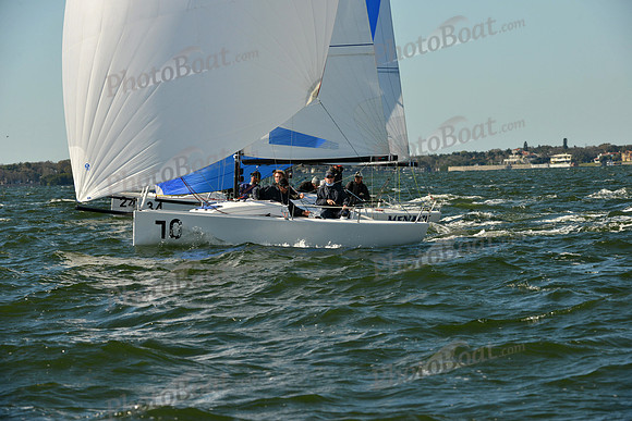 2016 J70 Midwinters A_1846