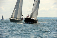 2014 Denmark Race B 215