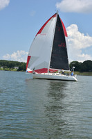 2019 Gov Cup E_0225