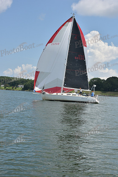 2019 Gov Cup E_0225