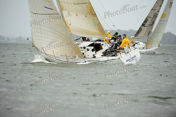 AMC_1633