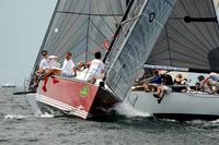 2011 Block Island RW B 691