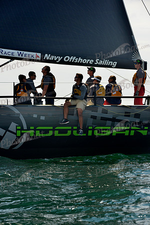 2017 Block Island Race Week D_0045