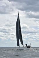 2019 Block Island Race_1221