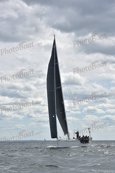 2019 Block Island Race_1221