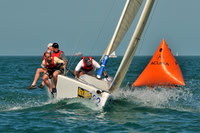 2011_KeyWestRaceWeek_C 368