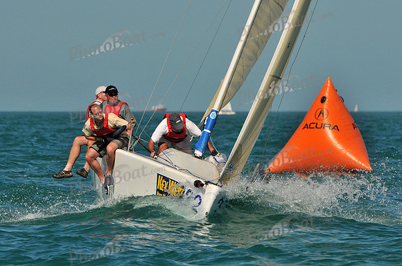 2011_KeyWestRaceWeek_C 368