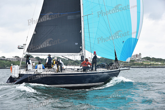 2020 Ida Lewis Distance Race A_0596