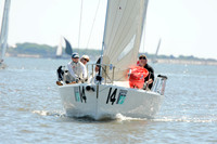 2011_Charleston_RW_E 356